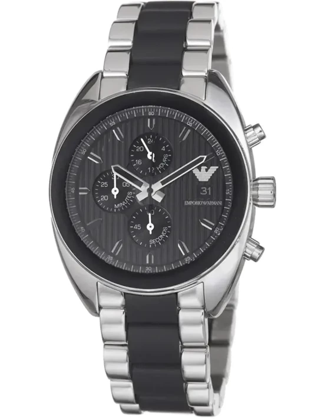 Montre Homme Emporio Armani Sportivo AR5952