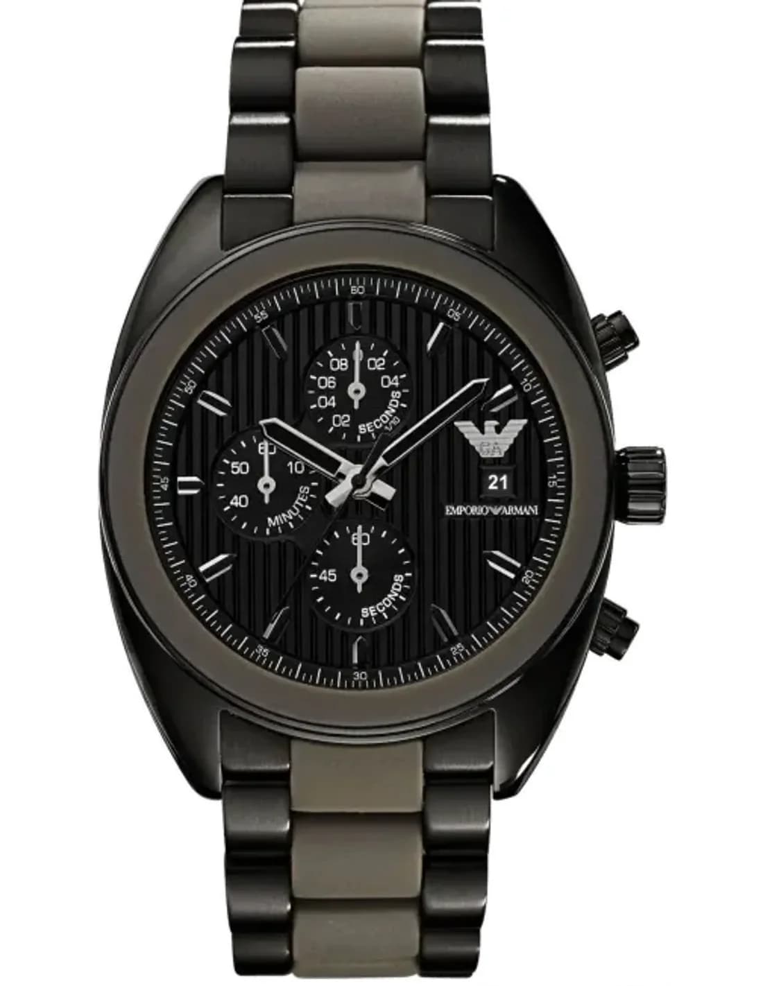 Montre Homme Emporio Armani AR5953