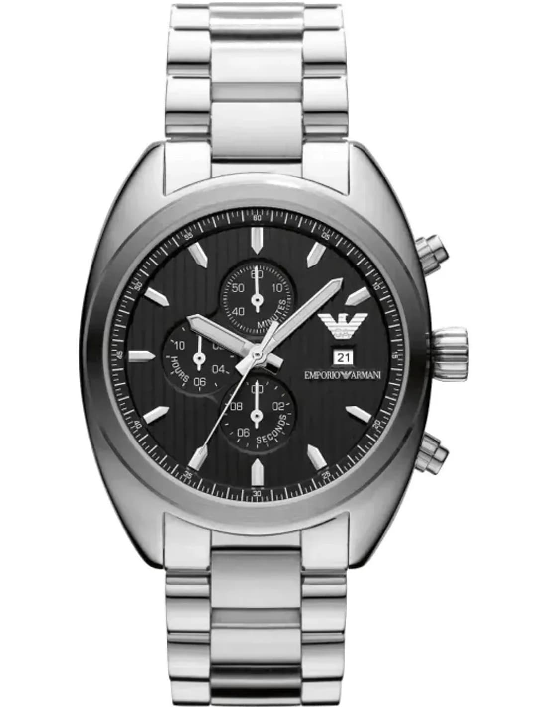Montre Homme Emporio Armani Sportivo AR5957