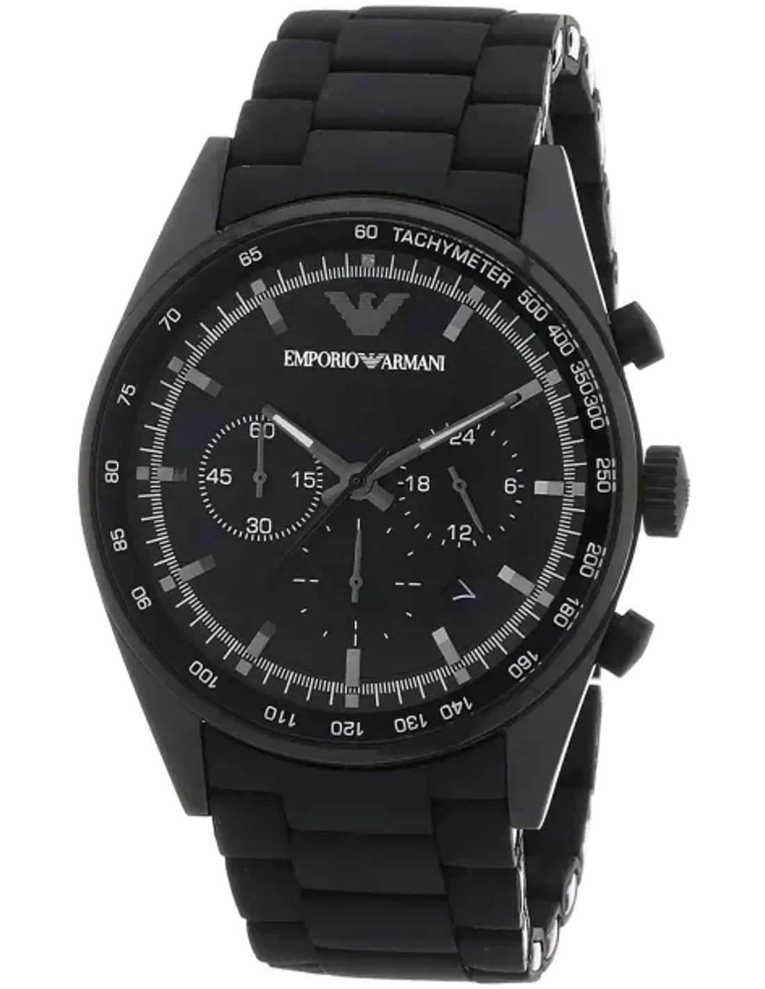 Montre Homme Emporio Armani Sportivo AR5981