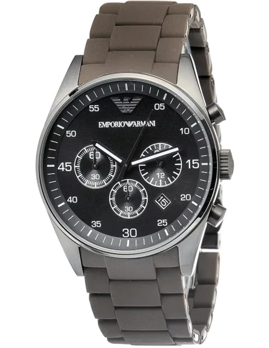 Montre Homme Emporio Armani Sportivo AR5990