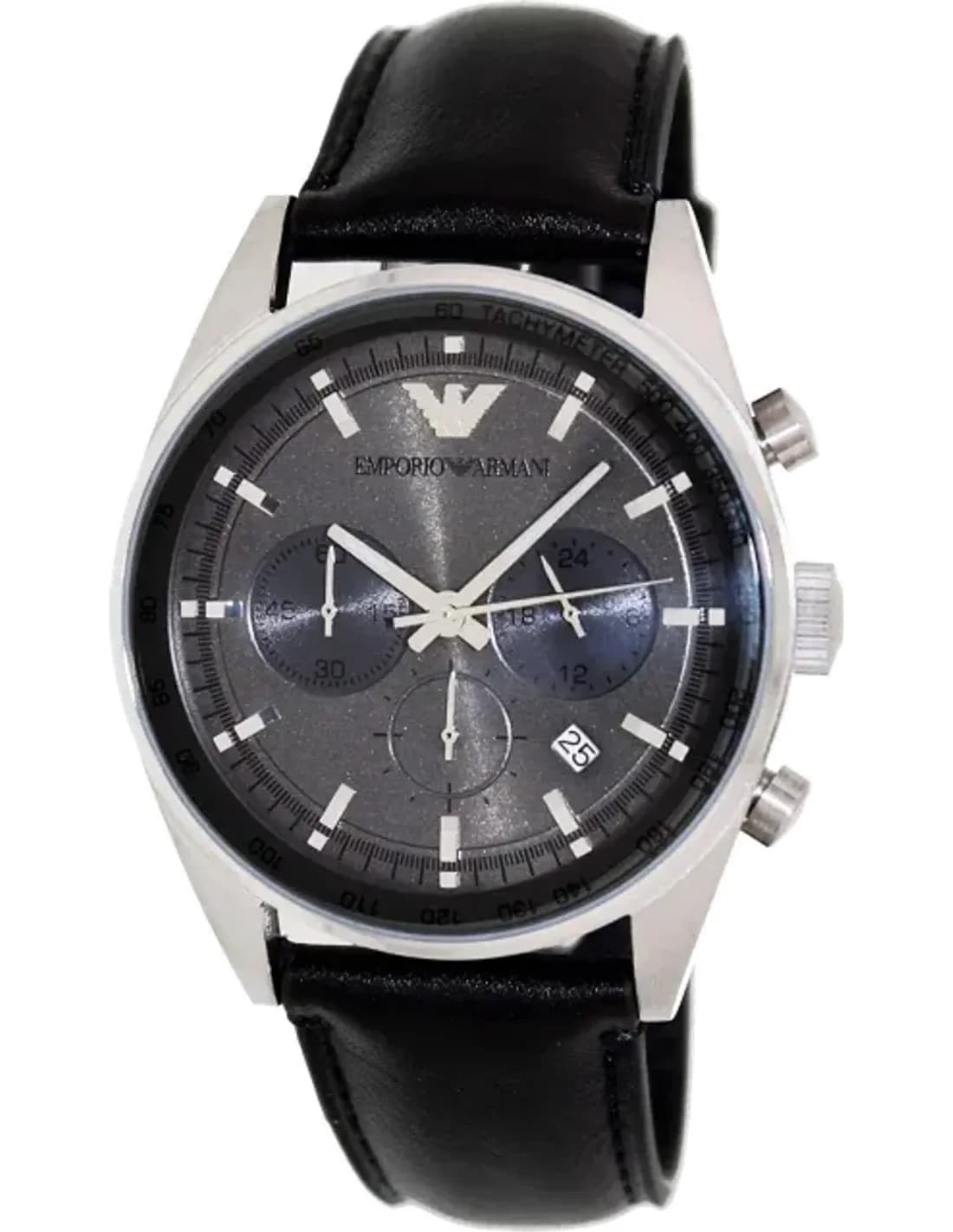 Montre Homme Emporio Armani Sportivo AR5994