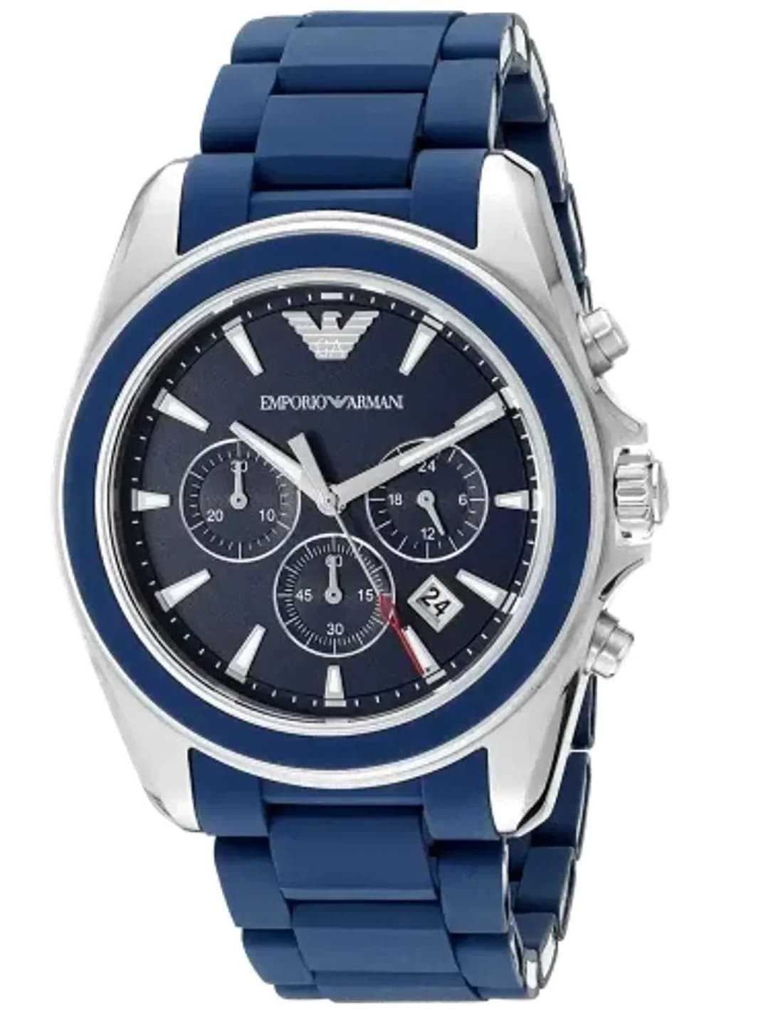 Montre Homme Emporio Armani Sportivo AR6068