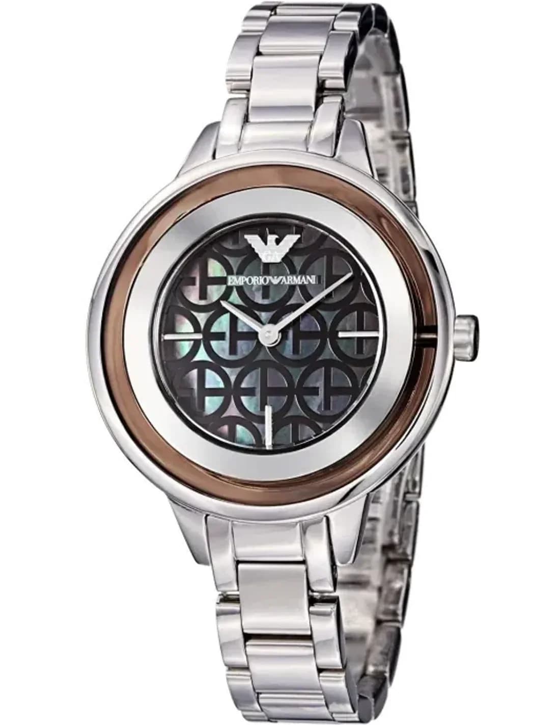 Montre Femme Emporio Armani AR7302