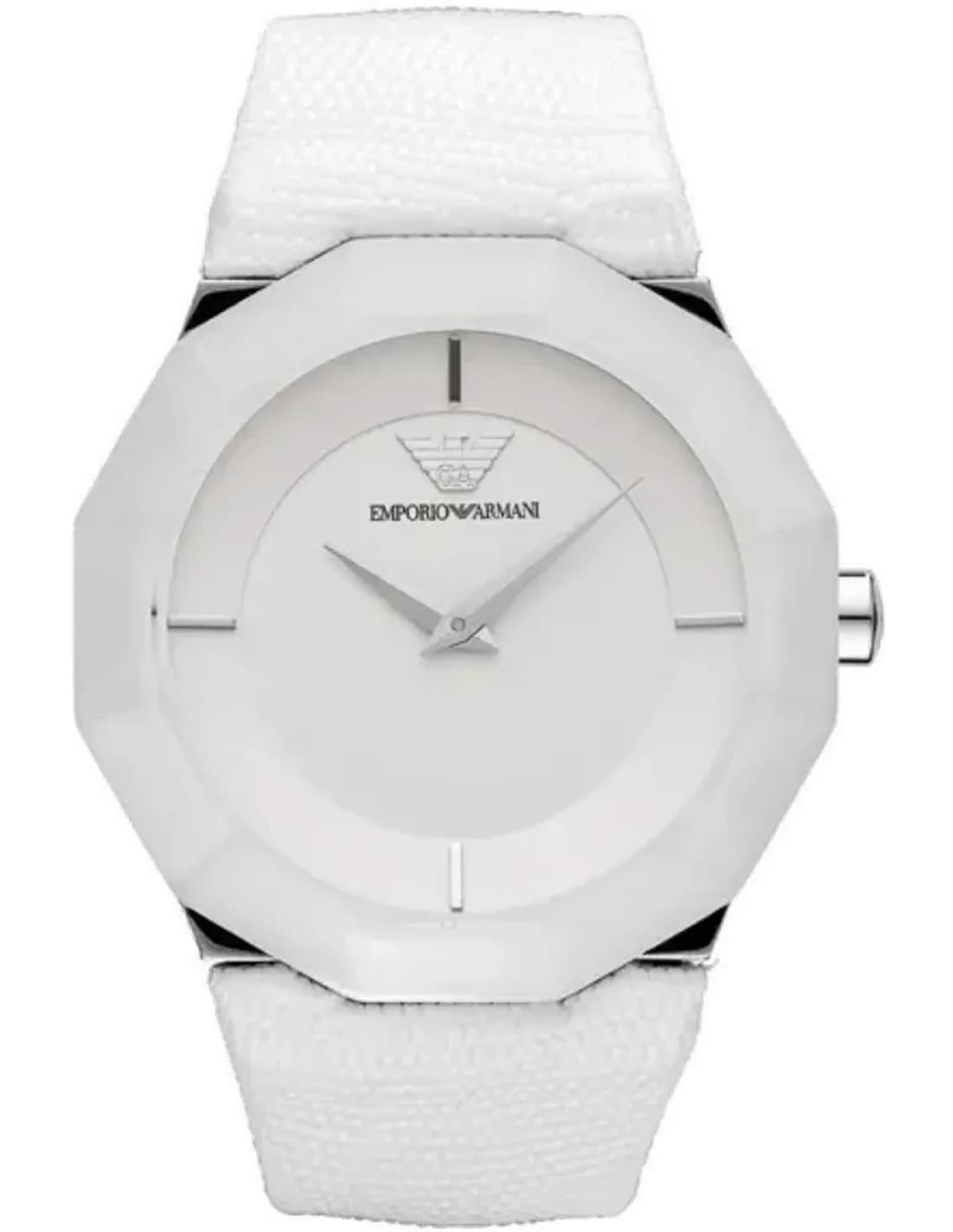 Montre Femme Emporio Armani AR7308