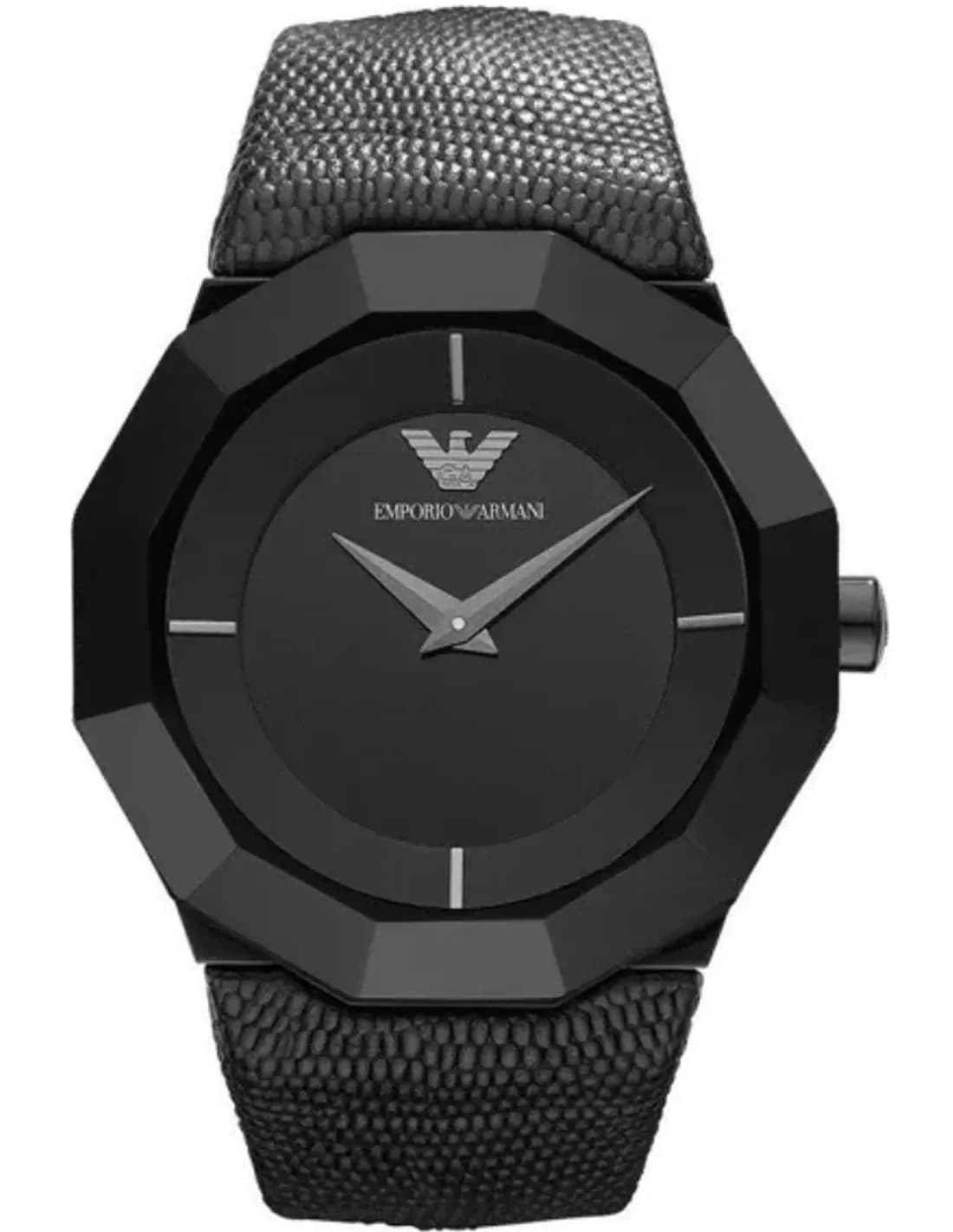 Montre Femme Emporio Armani AR7309