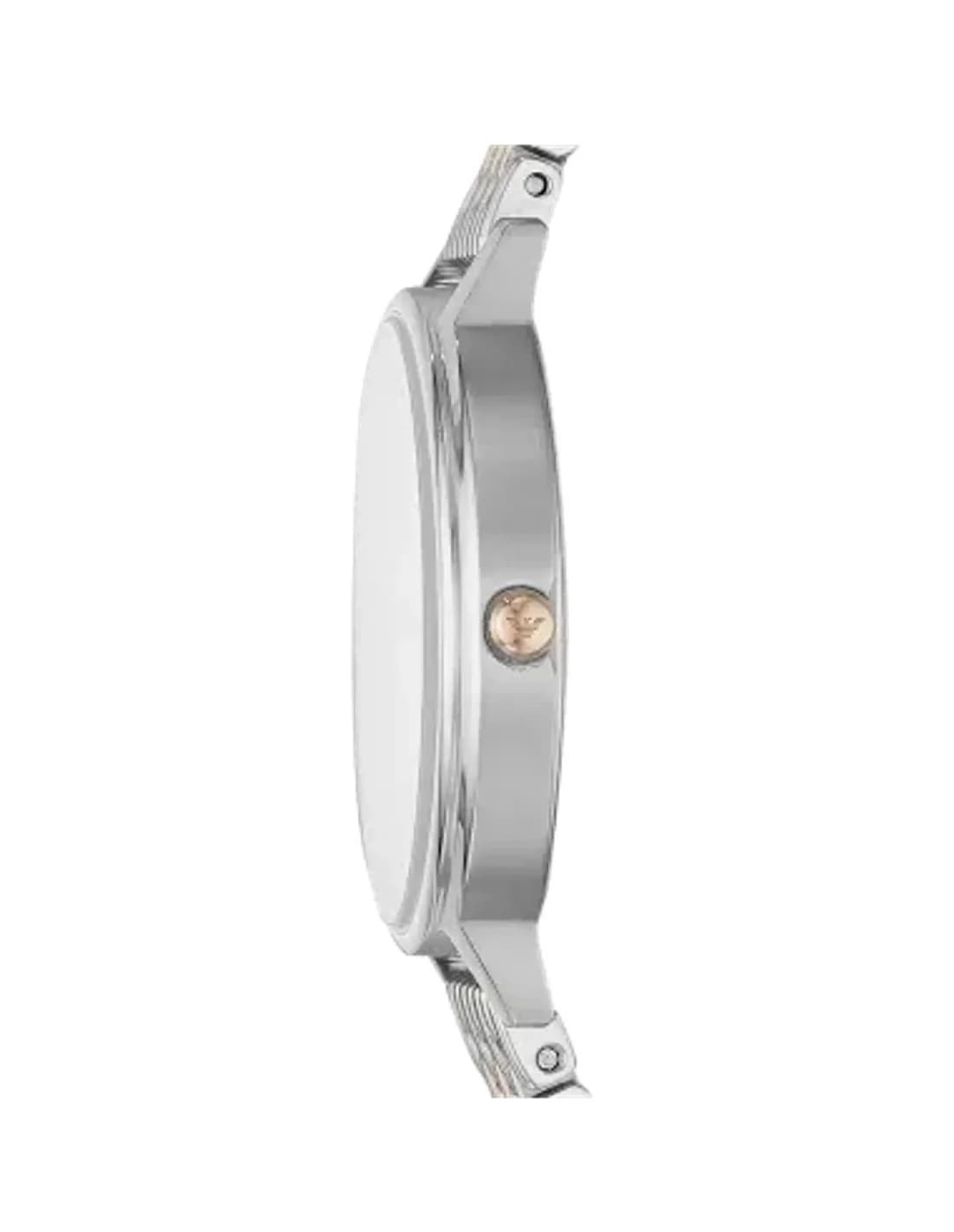 Montre Femme Emporio Armani Kappa AR80016
