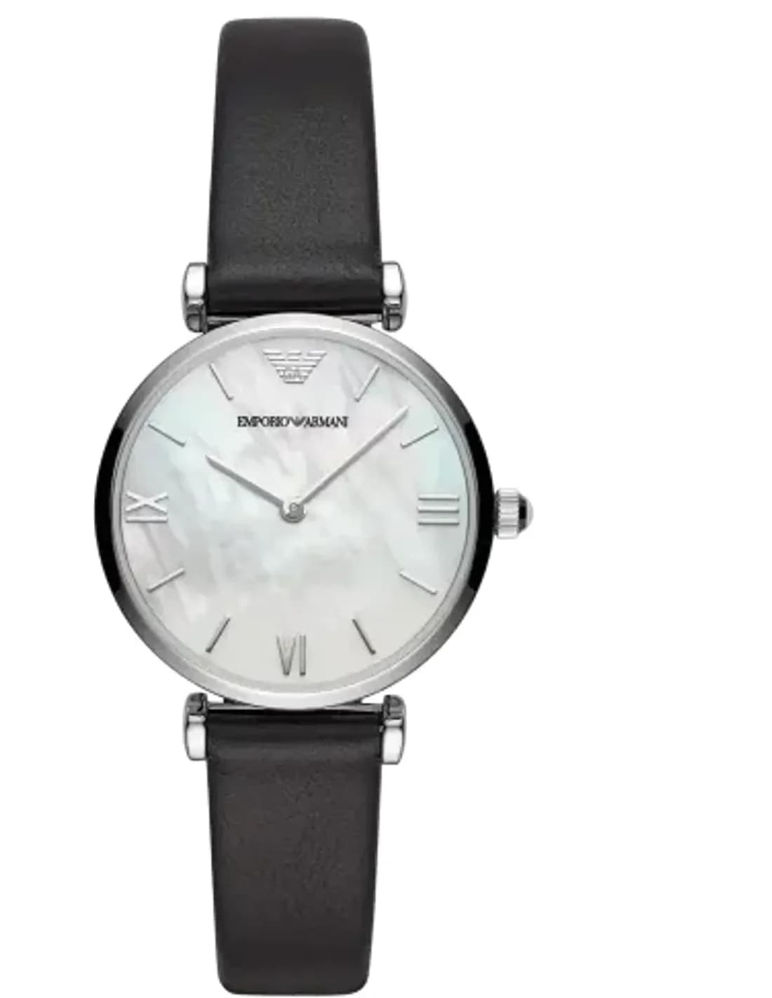 Montre Femme Emporio Armani Dress AR90003L