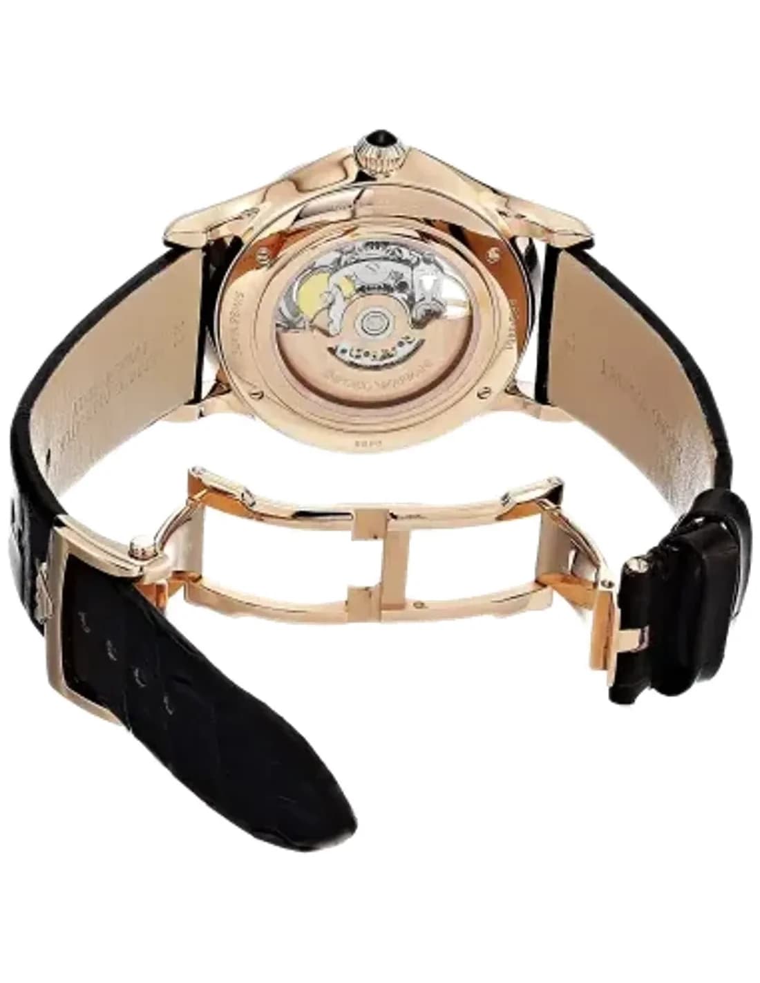 Montre Homme Emporio Armani Classic ARS3401