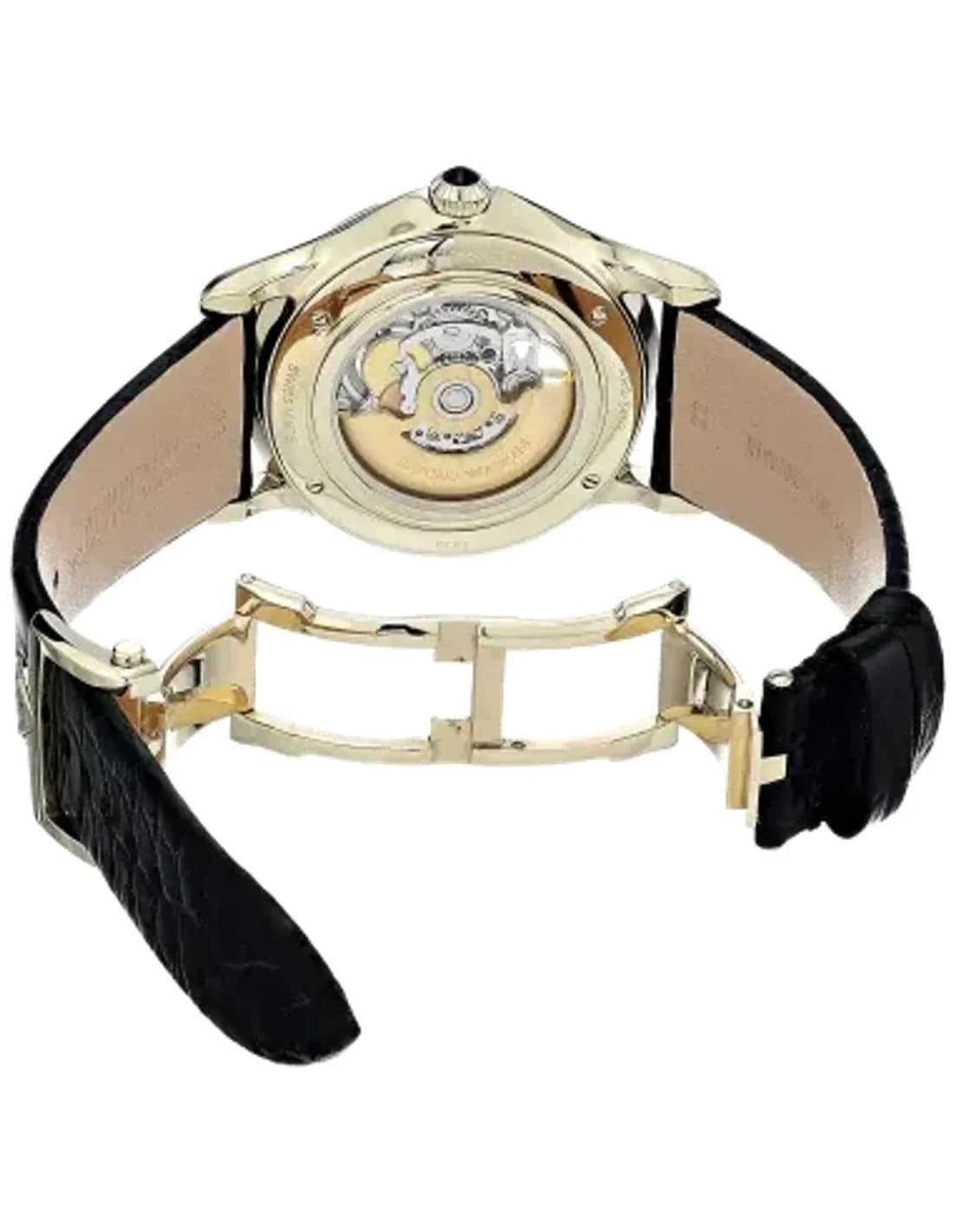 Montre Homme Emporio Armani Classic ARS3402