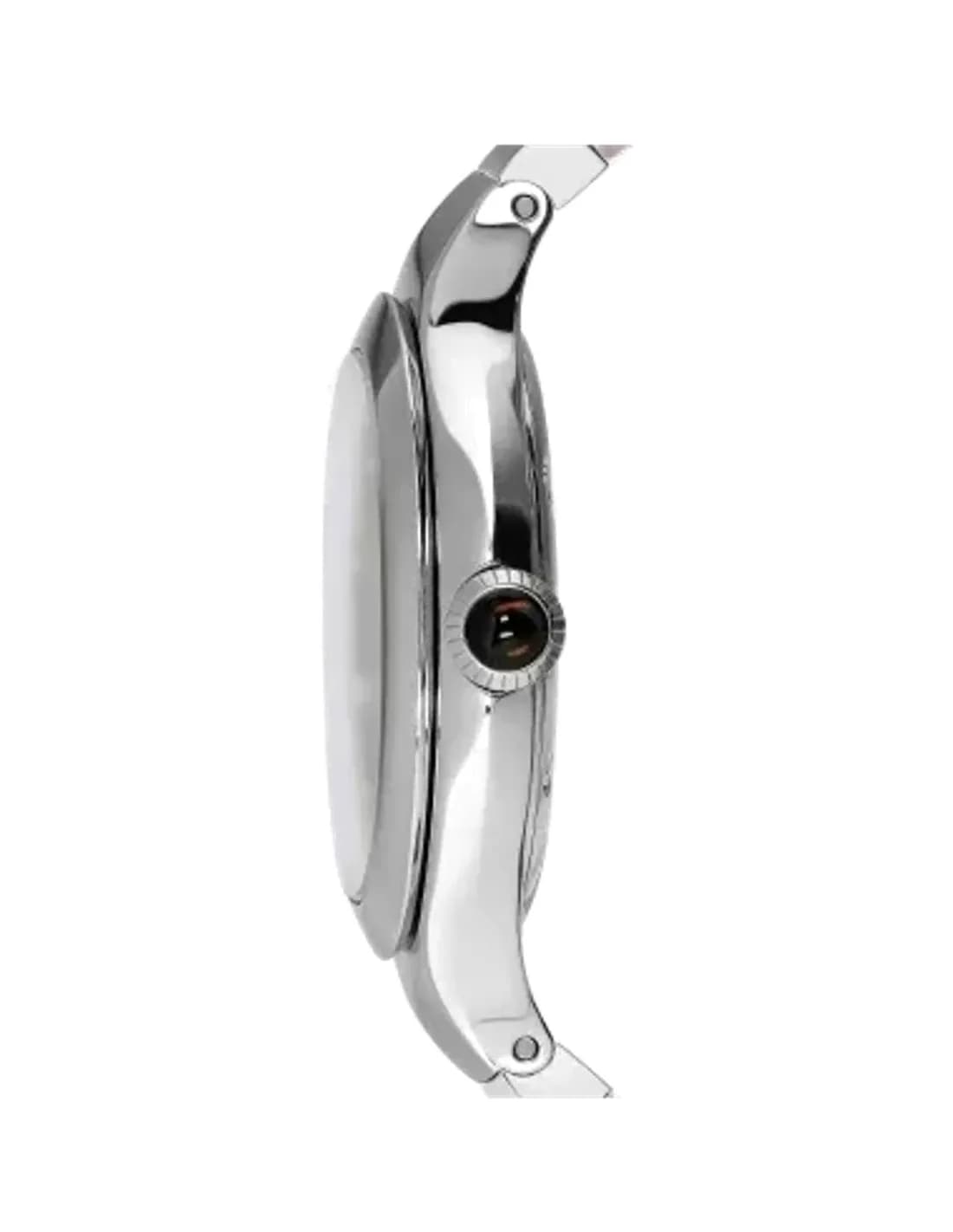 Montre Femme Emporio Armani Swiss Made ARS8012