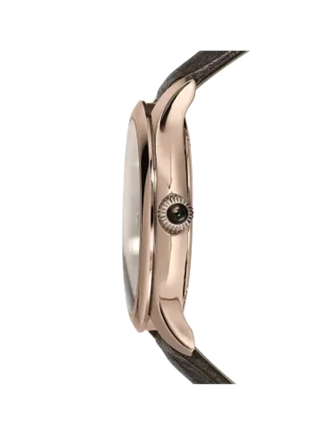 Montre Homme Emporio Armani Esedra ARS8601