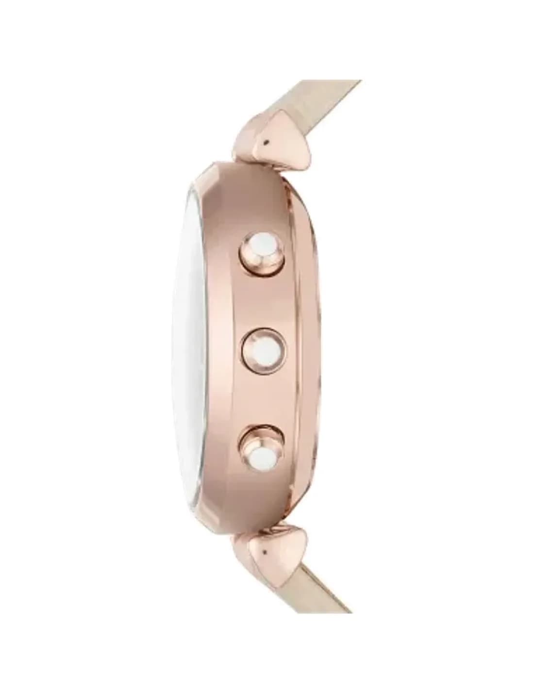 Montre Femme Emporio Armani Smartwatch ART3020
