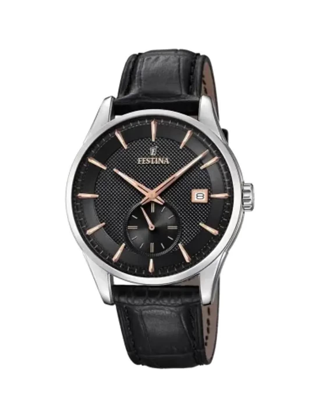 Montre Homme Festina Retro F20277/4