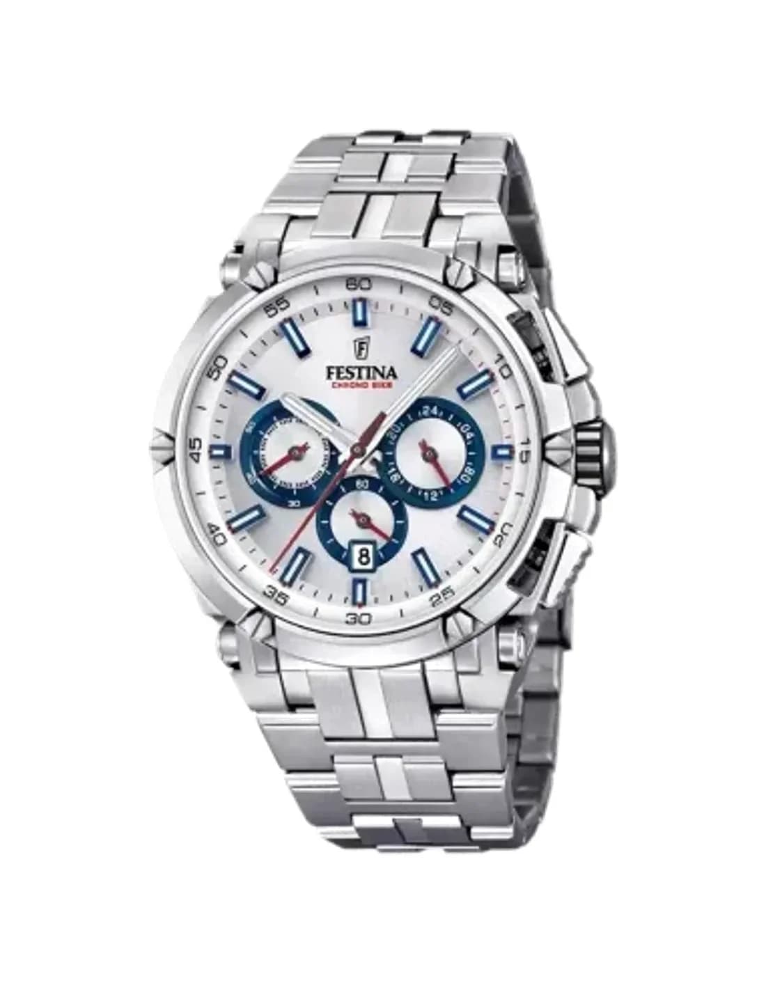 Montre Homme Festina Chrono Bike F20327/1