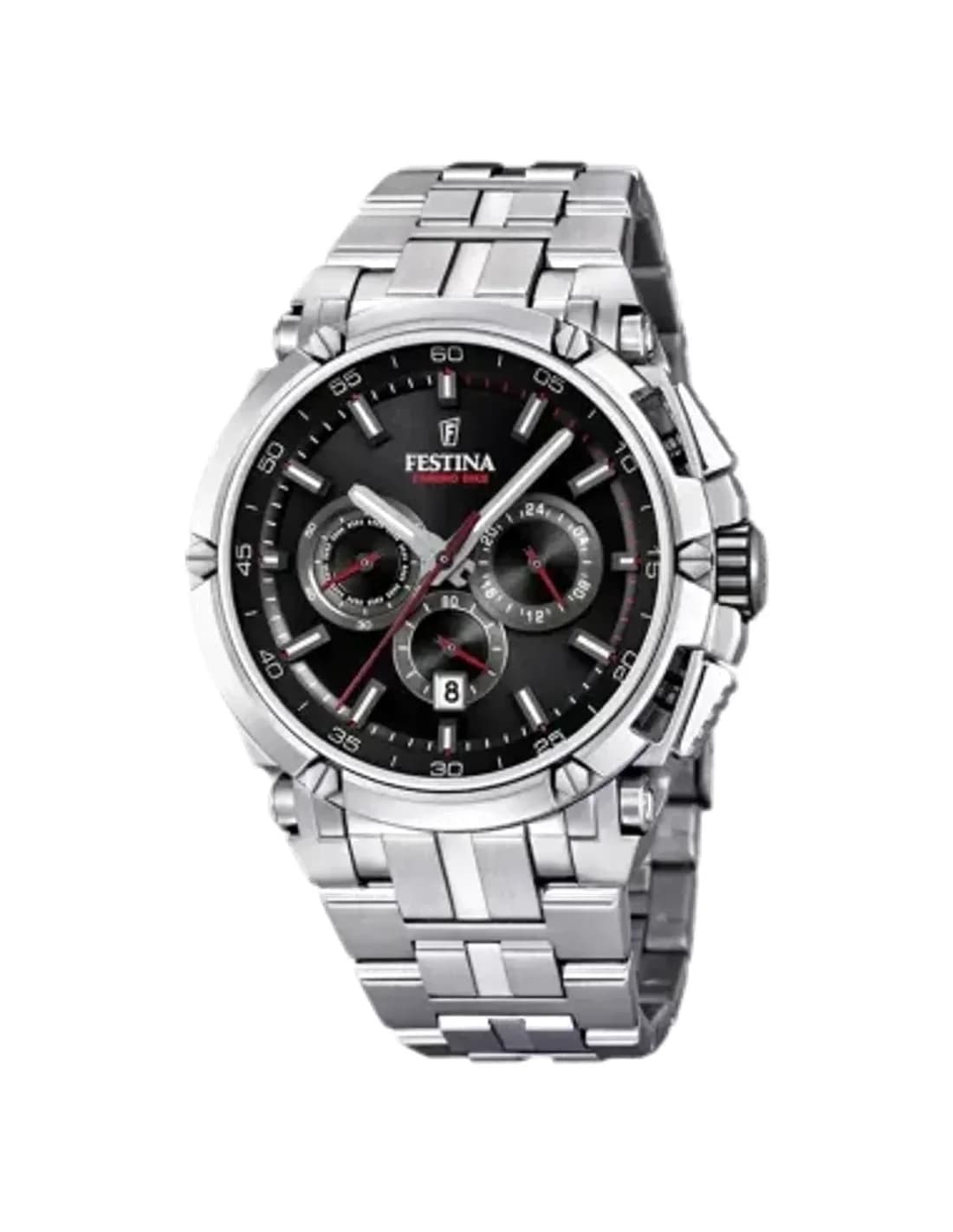 Montre Homme Festina Chrono Bike F20327/6