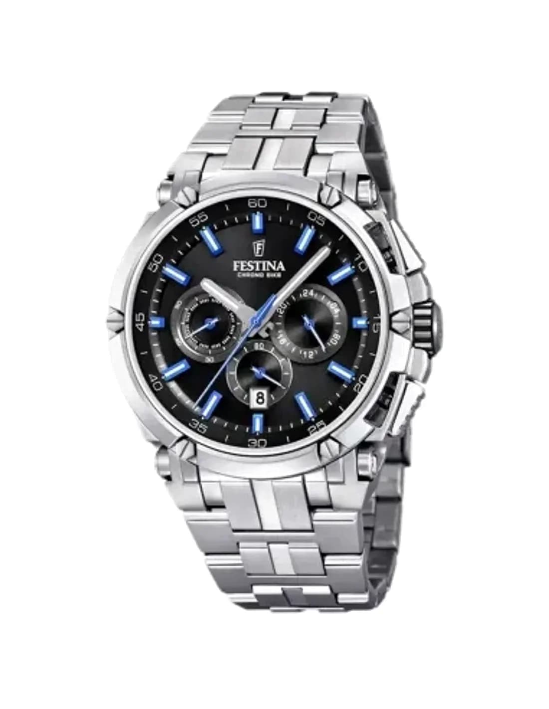 Montre Homme Festina Chrono Bike F20327/7