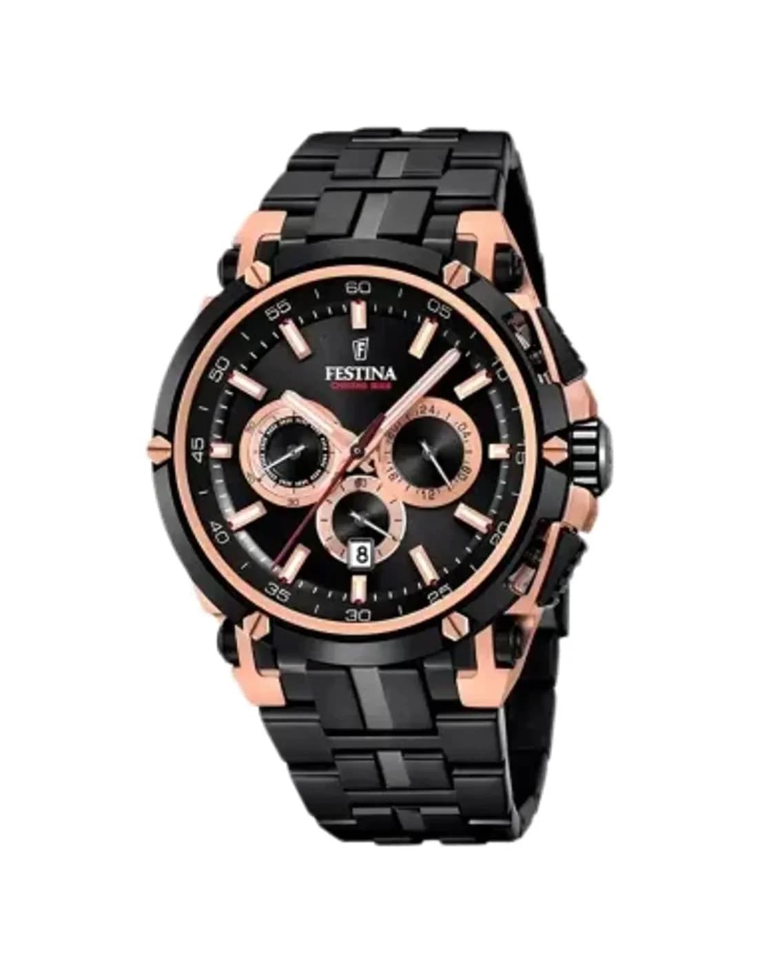 Montre Homme Festina Chrono Bike F20329/1