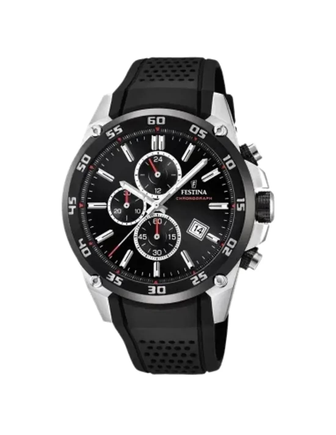 Montre Homme Festina The Originals F20330/5