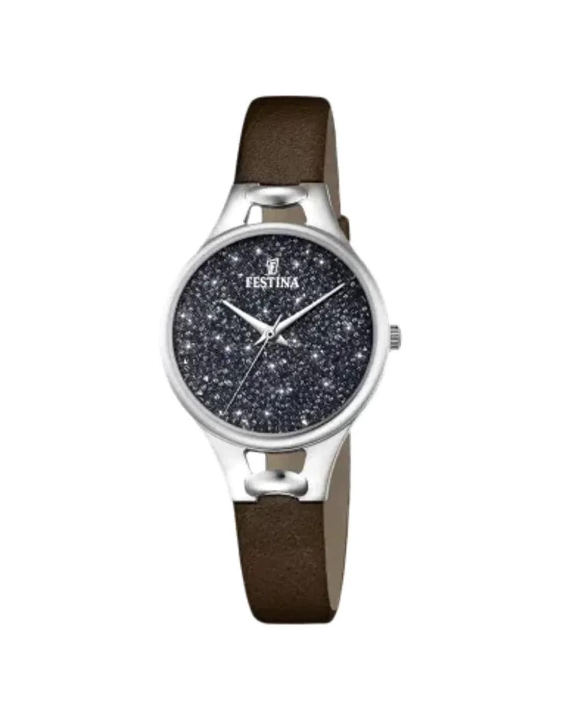 Montre Femme Festina Mademoiselle F20334/3