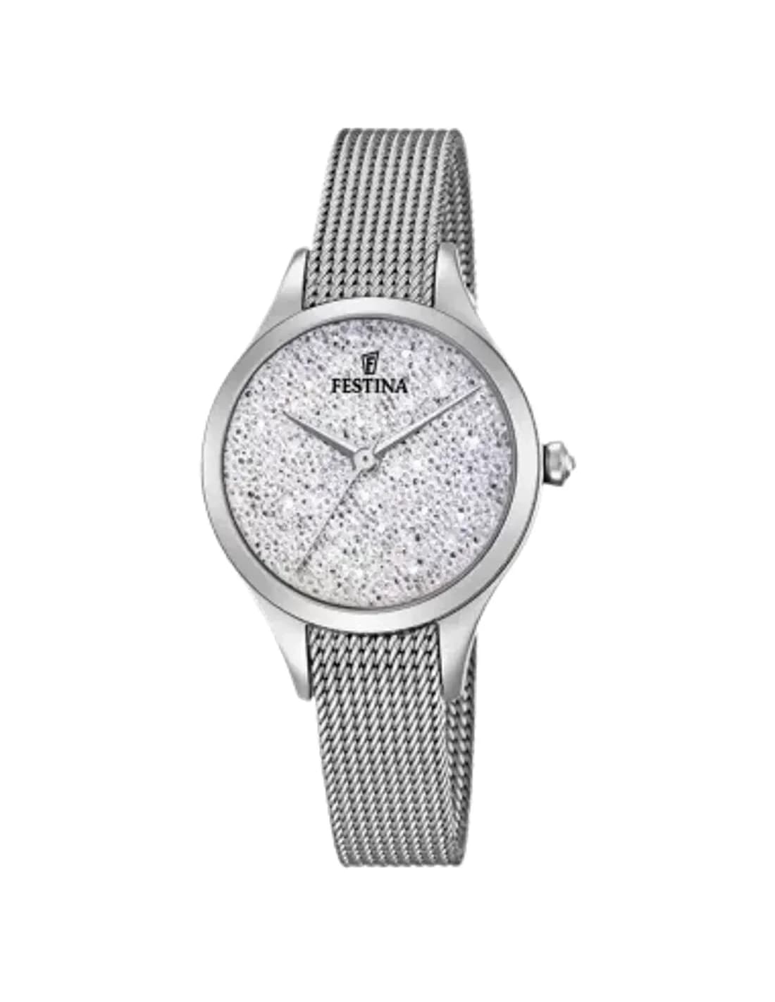 Montre Femme Festina Mademoiselle F20336/1