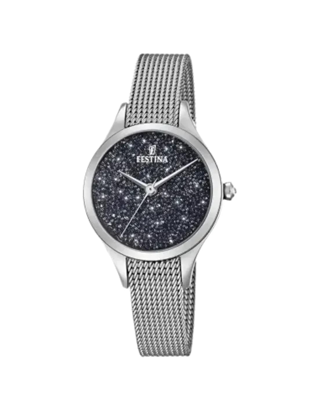 Montre Femme Festina Mademoiselle F20336/3