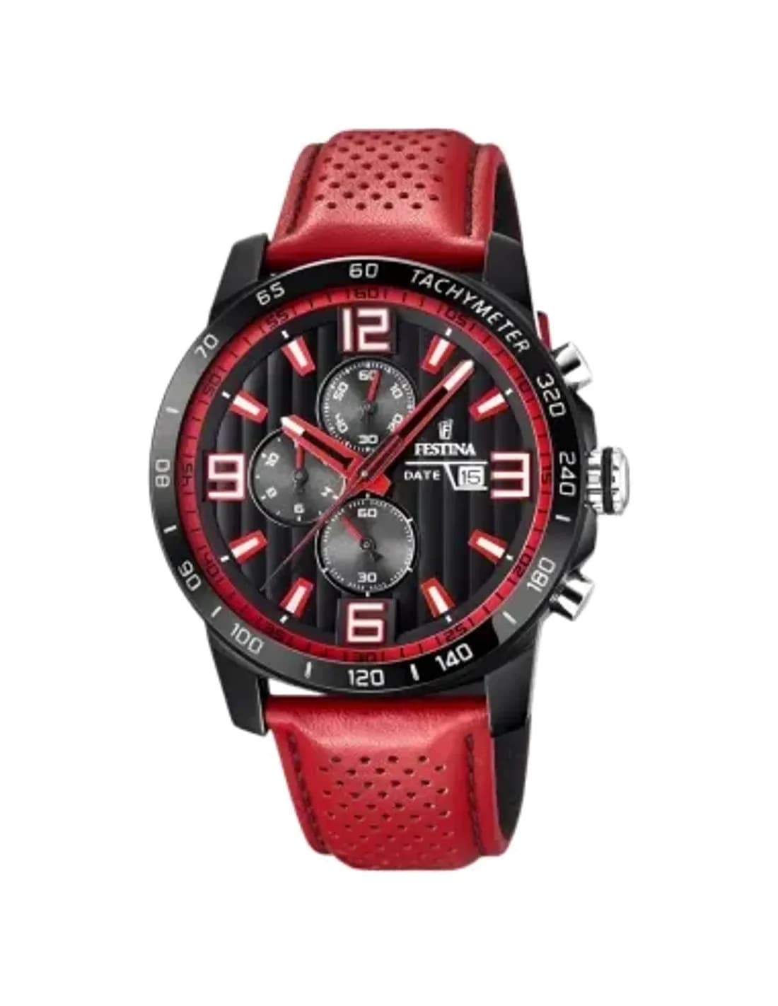 Montre Homme Festina The Originals F20339/5