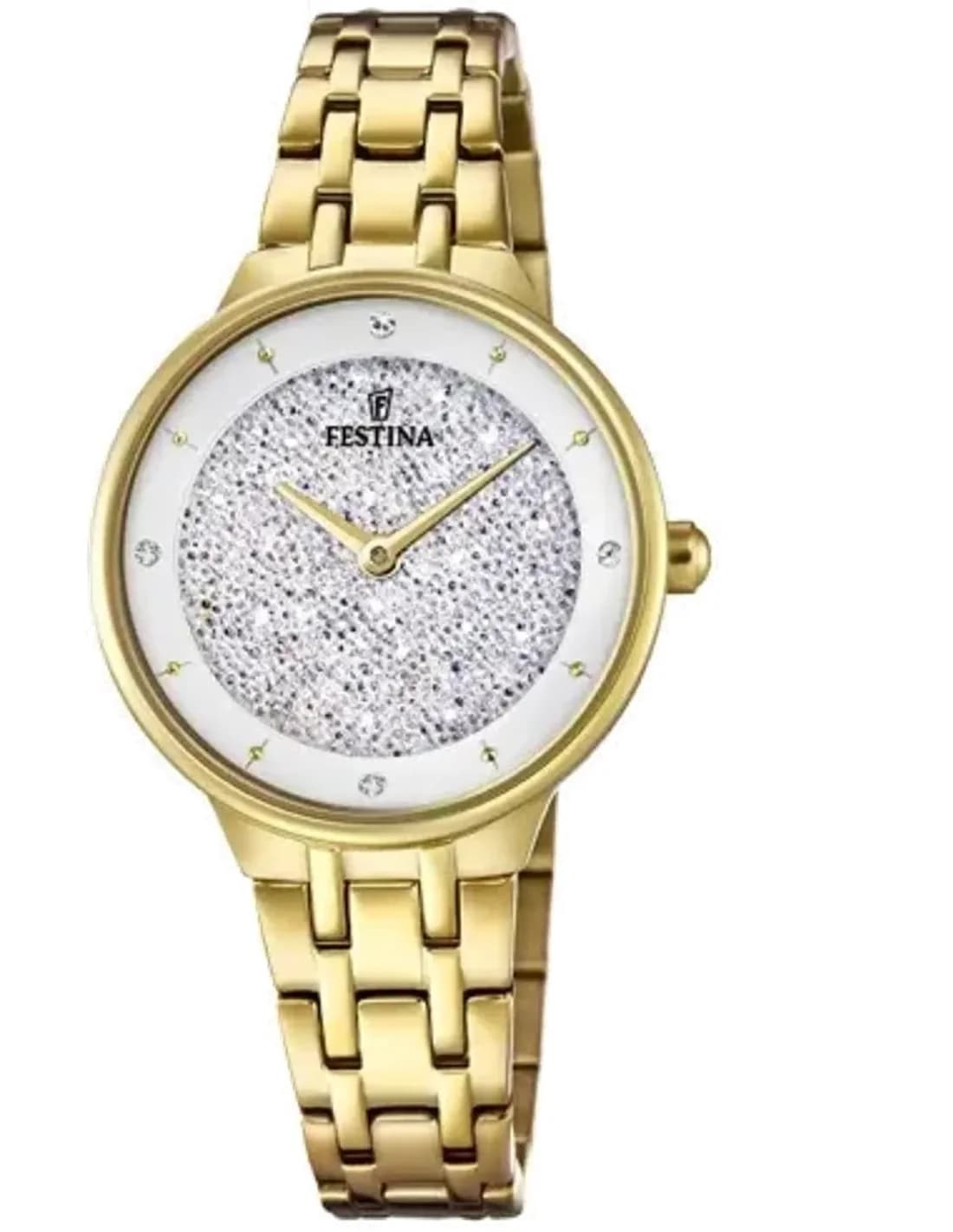 Montre Femme Festina F20383/1