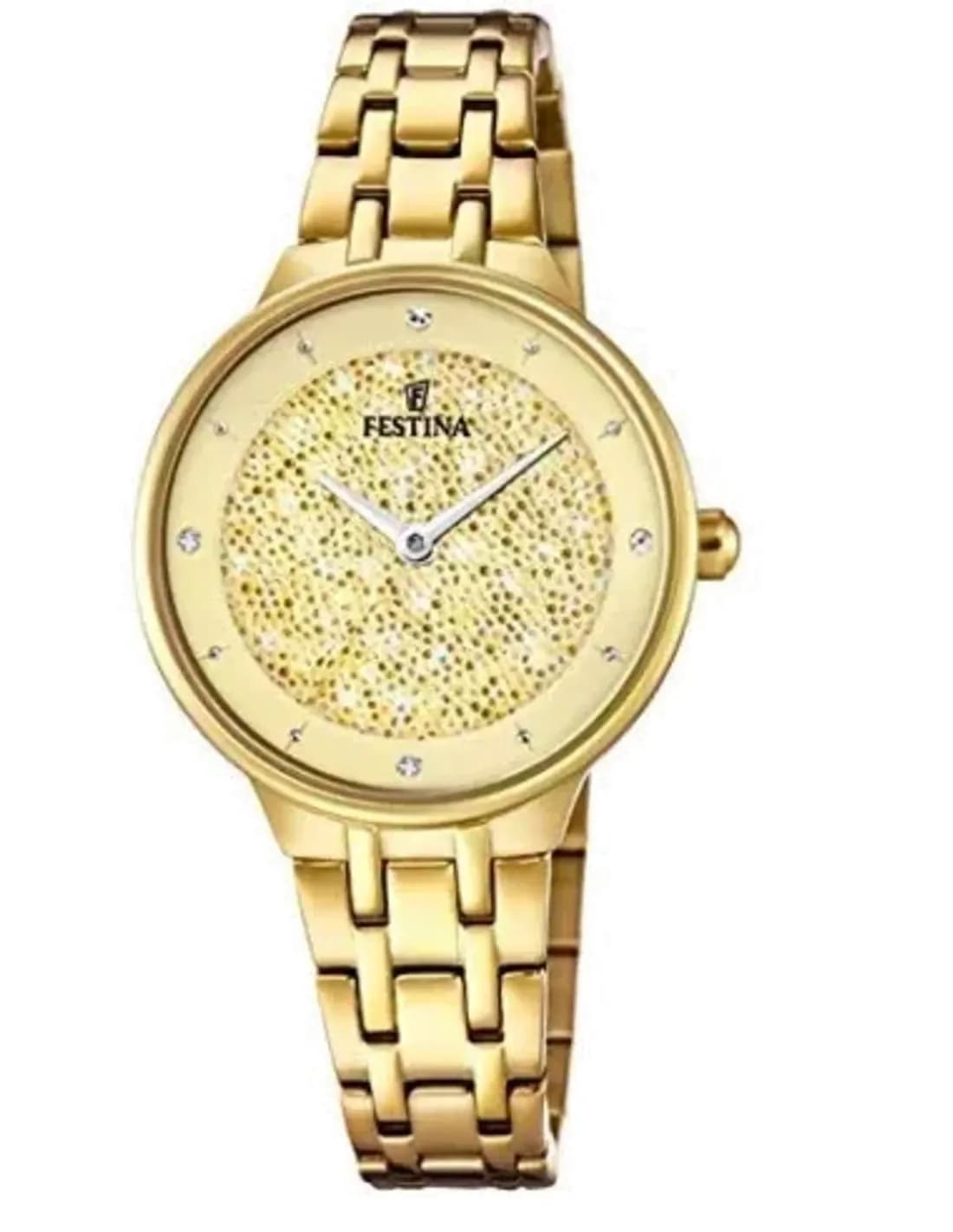 Montre Femme Festina F20383/2