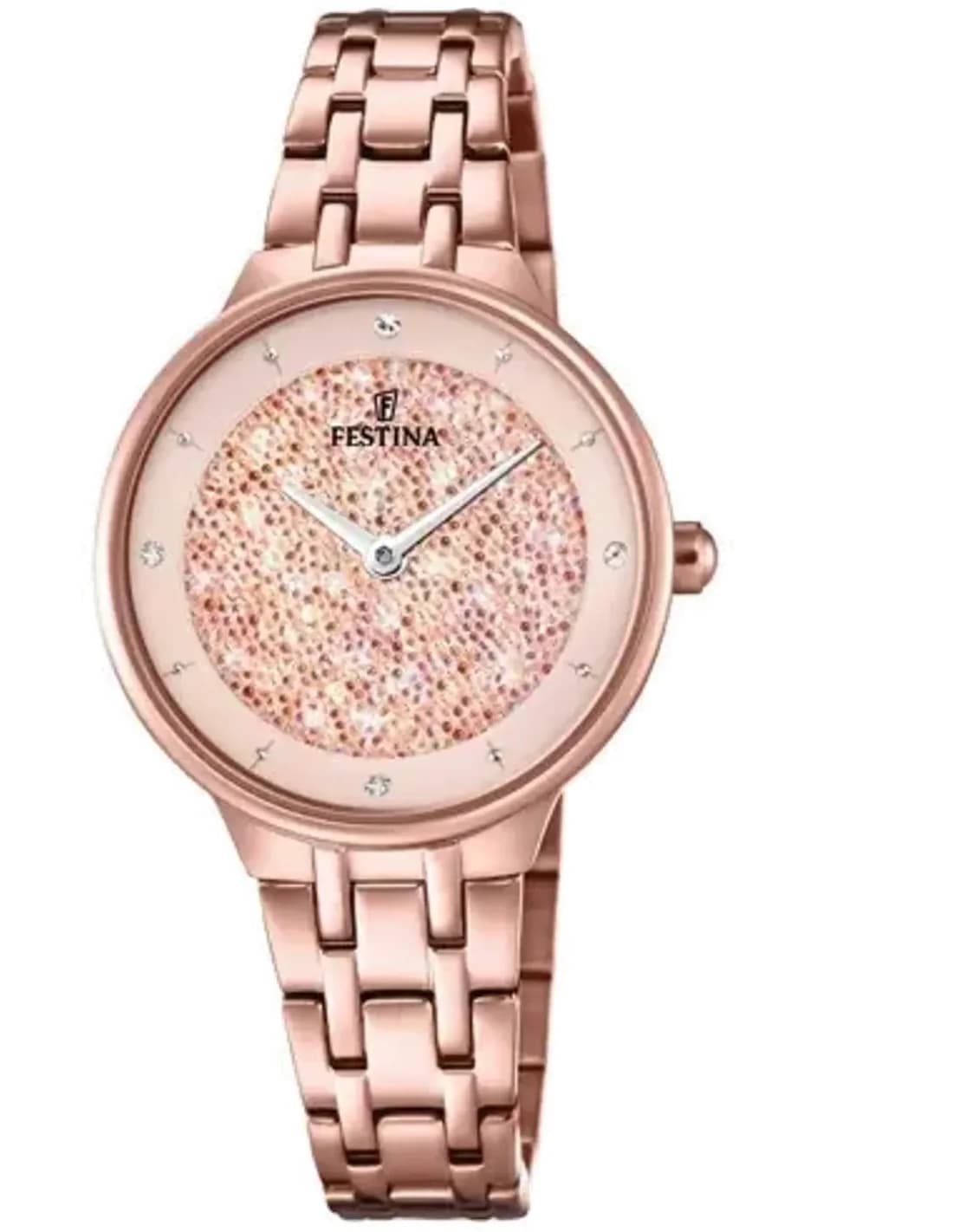 Montre Femme Festina F20384/2