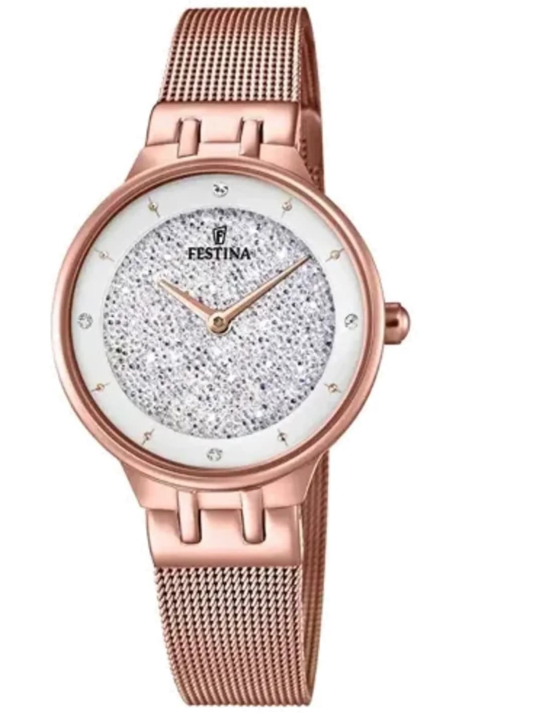 Montre Femme Festina F20387/1