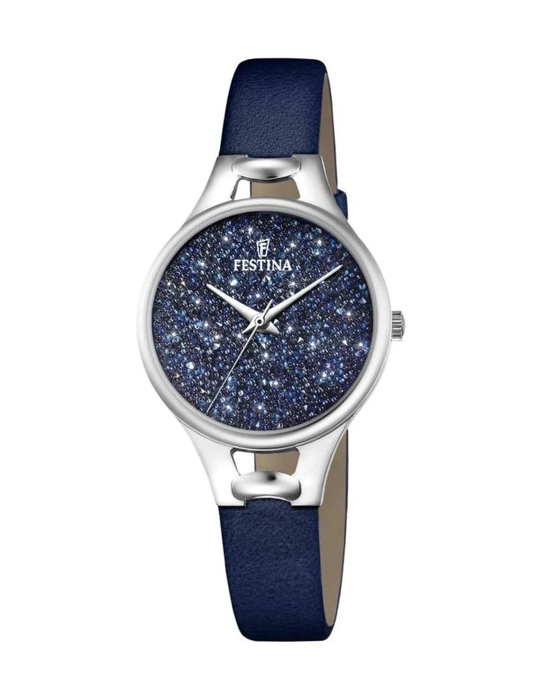 Montre Femme Festina Mademoiselle F20334/2