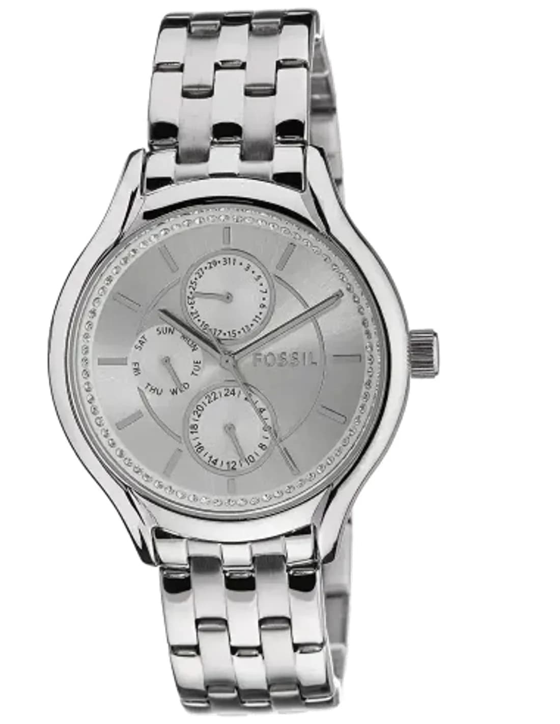 Montre Femme Fossil Daydreamer BQ1580IE