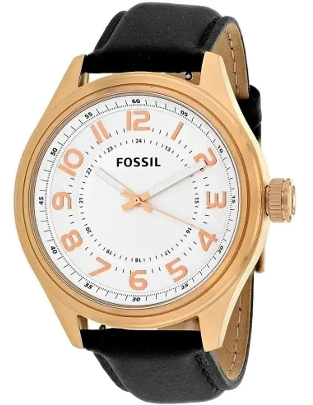 Montre Homme Fossil Classique BQ2245