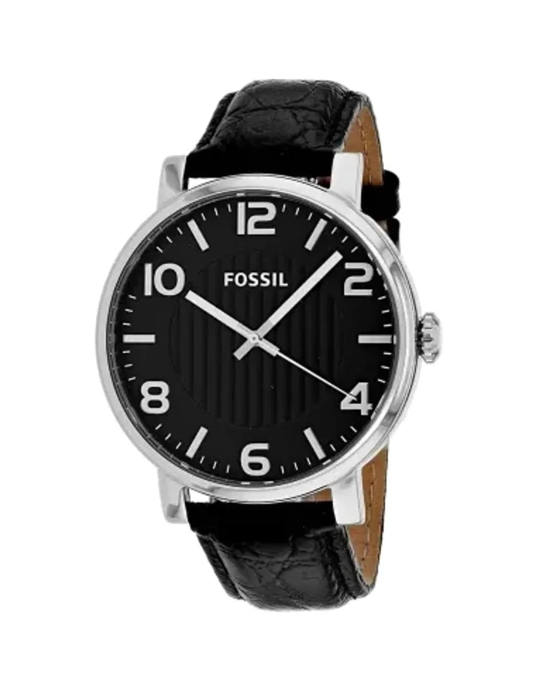 Montre Homme Fossil Authentic BQ2248