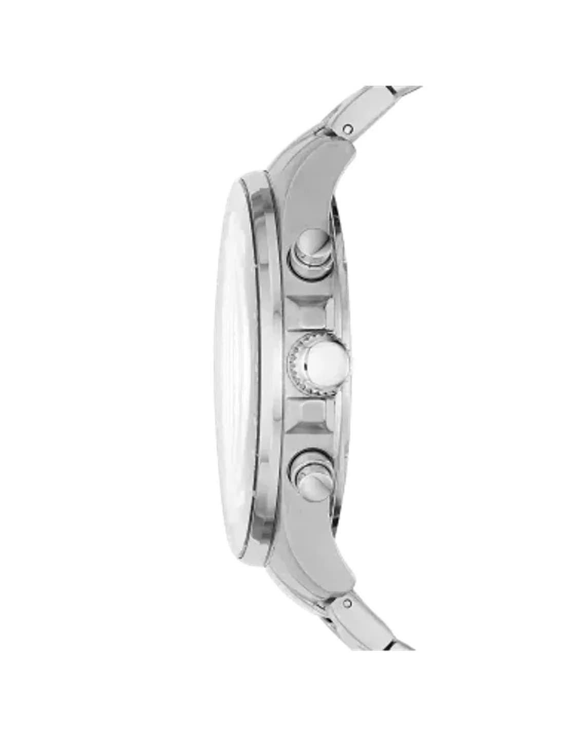 Montre Homme Fossil Neale BQ2266