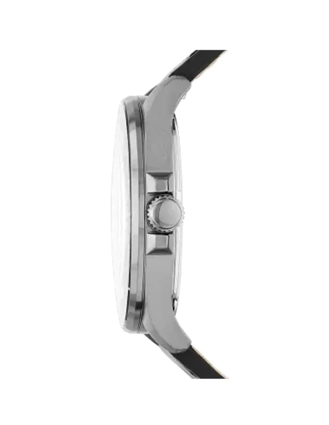 Montre Homme Fossil Neale BQ2293