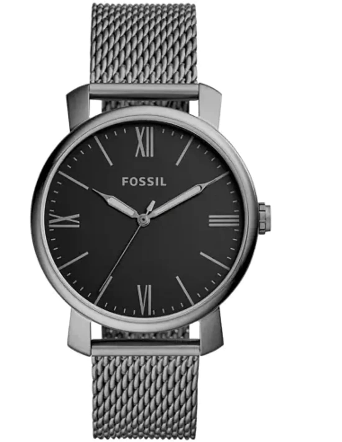 Montre Homme Fossil Rhett BQ2370