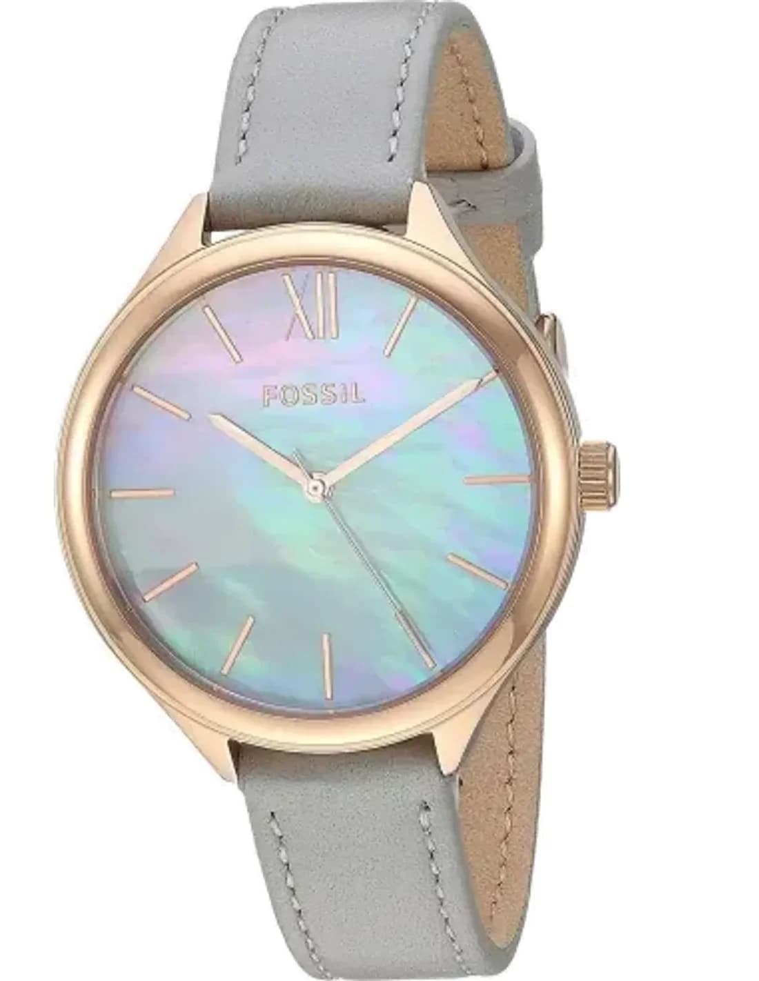 Montre Femme Fossil Suitor BQ3329