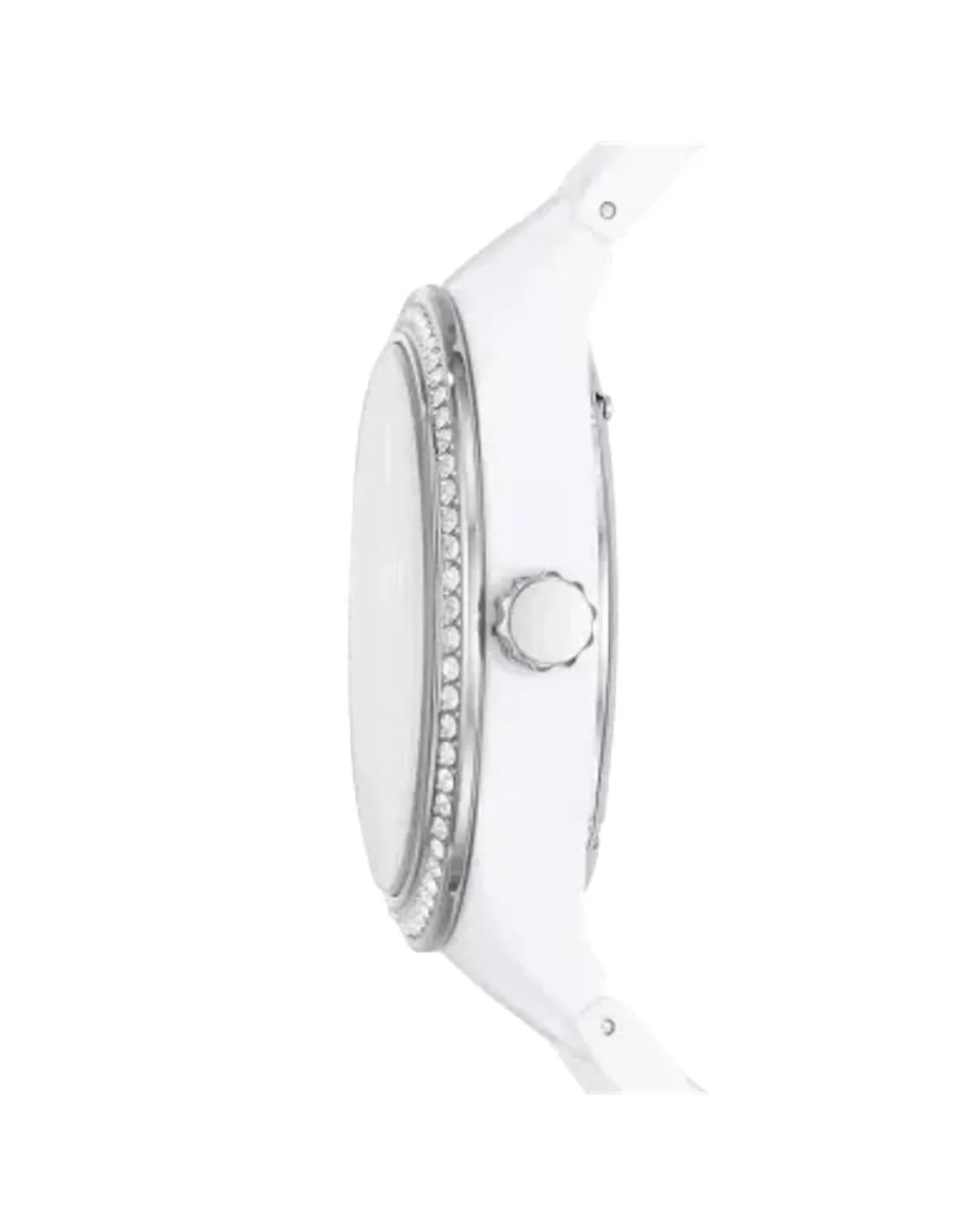 Montre Femme Fossil Caleigh BQ3343
