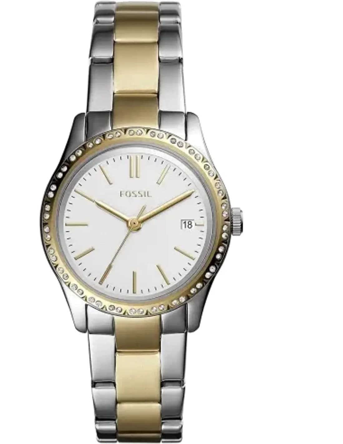 Montre Femme Fossil Adalyn BQ3376