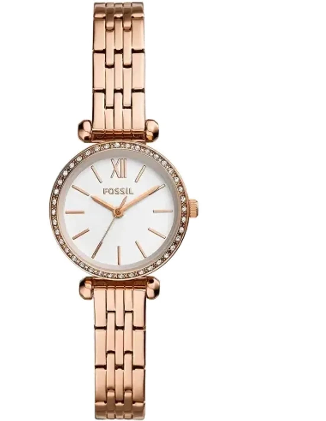 Montre Femme Fossil Tillie BQ3502