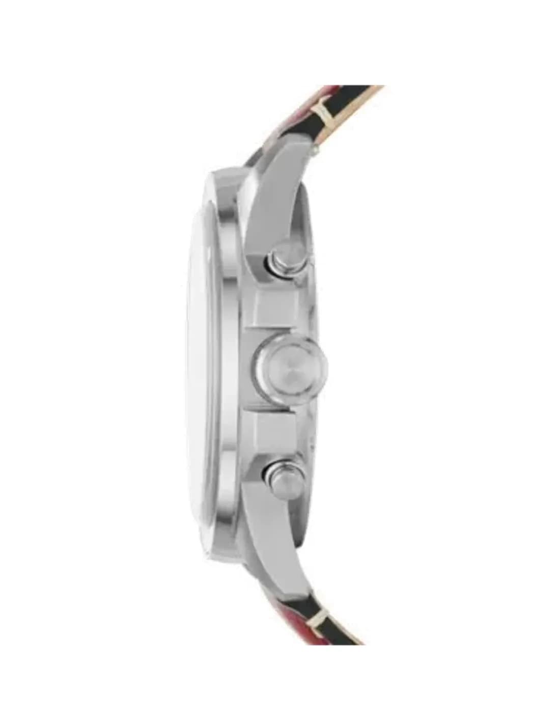 Montre Homme Fossil Sport 54 CH3029 Marron