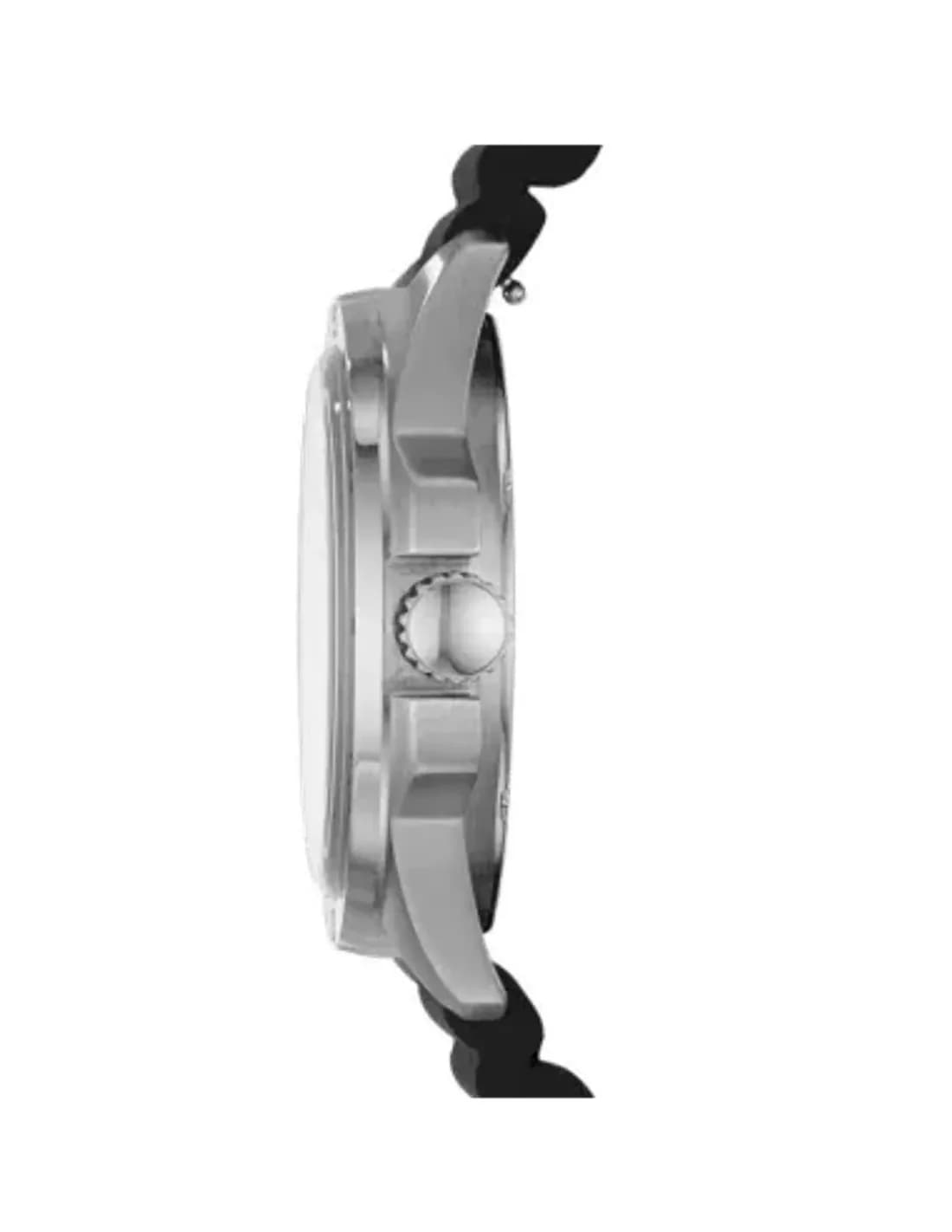 Montre Homme Fossil Sport 54 CH3033 Noir
