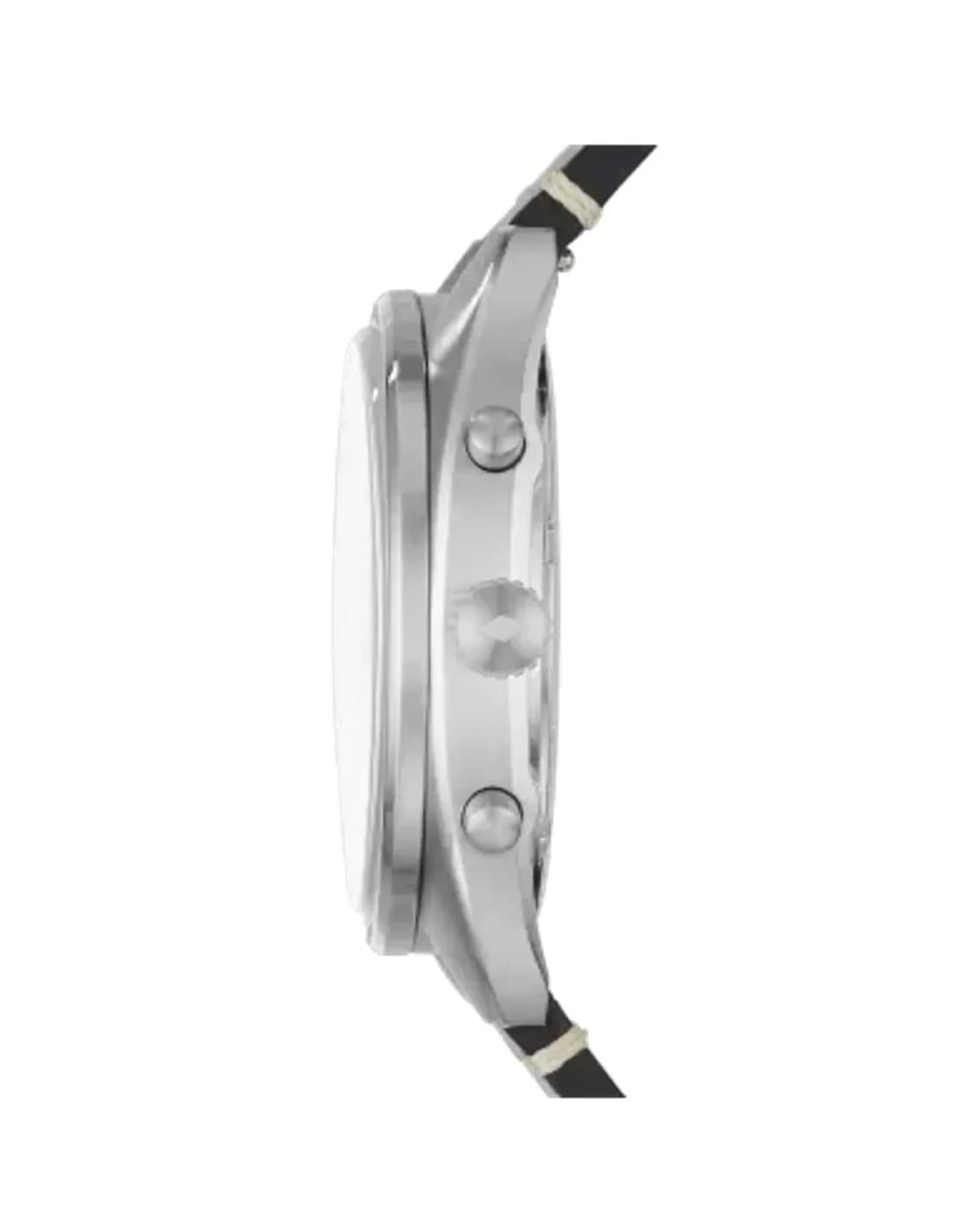 Montre Homme Fossil Drifter CH3045 Marron