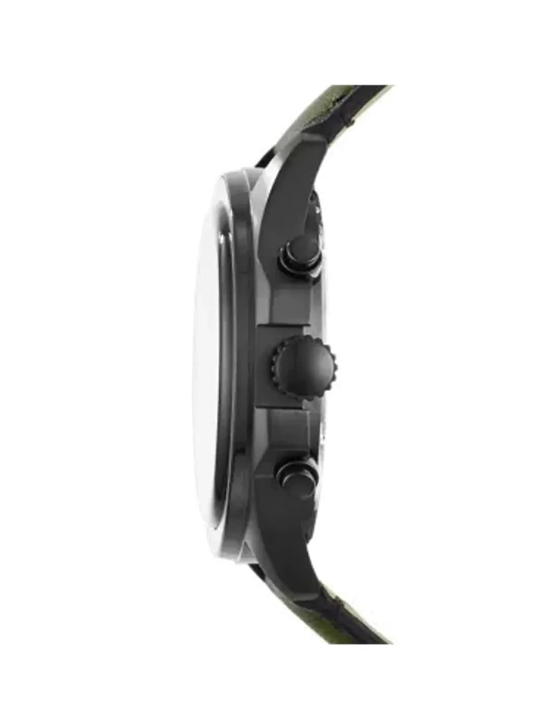 Montre Homme Fossil Sport 54 CH3049