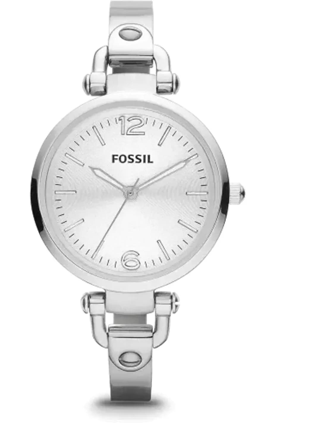 Montre Femme Fossil Georgia ES3083