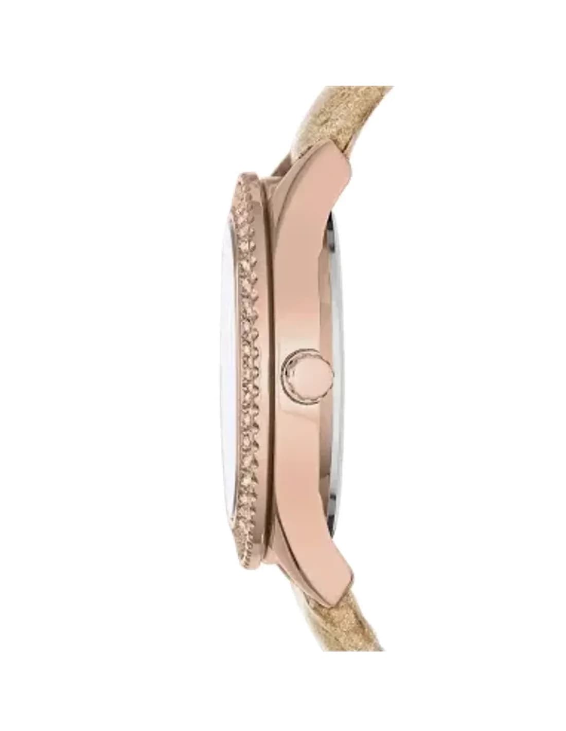 Montre Femme Fossil Jacqueline ES4412