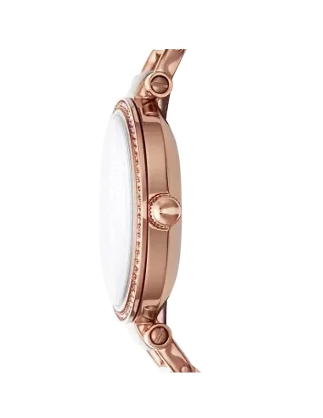 Montre Femme Fossil Georgia ES3226