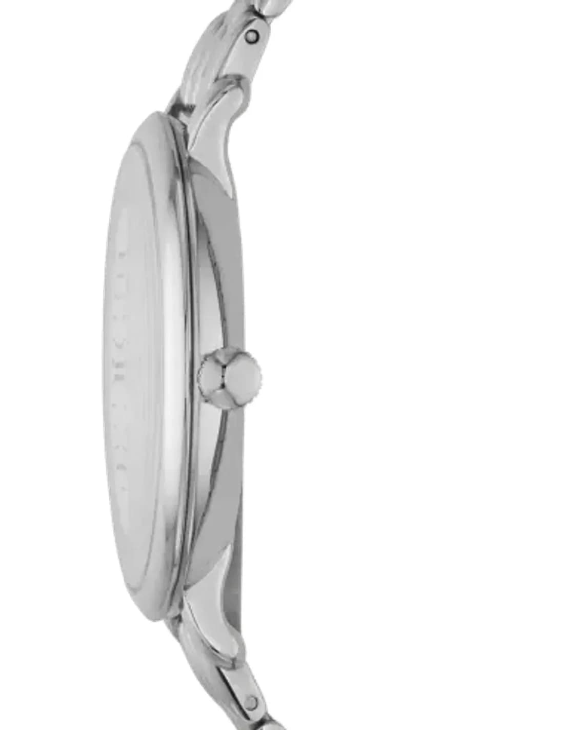 Montre Femme Fossil Jacqueline ES3920SET Argent